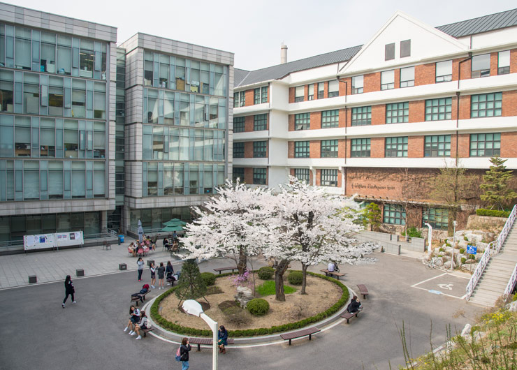 사범대학, 서울시교육청과 미래 교육 혁신 위한 협력 체계 구축 대표이미지