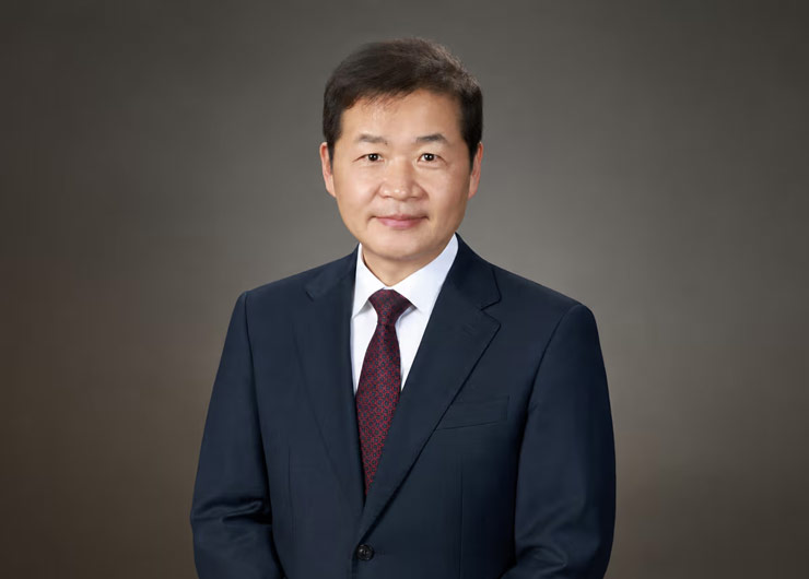 정병준 교수, 제71회 대한민국학술원상 수상 대표이미지