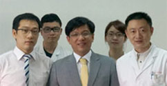 김선종 교수팀, 골다공증 치료제의 턱뼈괴사증 조기진단 기반 마련