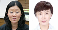 최미경 교수·오영아 씨, ‘2016 한국문학 번역·연구·출판지원 사업’ 대상자 선정