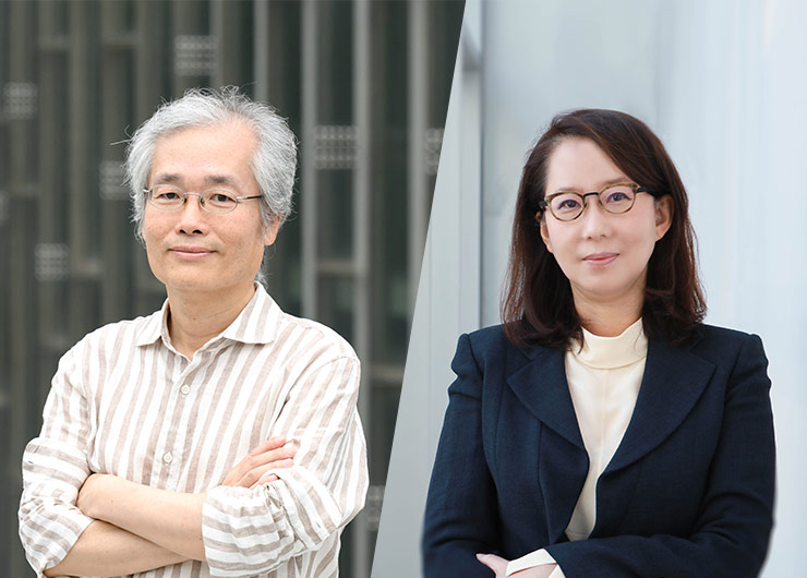 본교 연구팀, 인공지능 및 미디어 분야 연구 사업 수행
