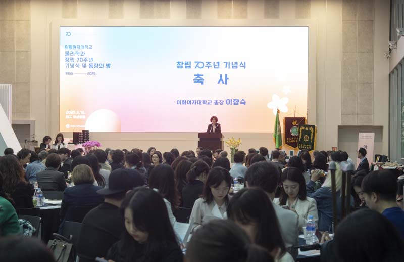 썸네일1