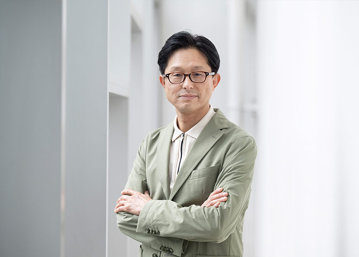 김동하 교수팀, 차세대 초분자 광학소재 기술 <사이언스>지 게재
