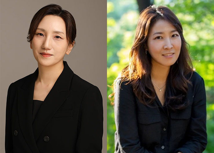 2025년 인문사회 학술연구 지원사업 2개 과제 선정
