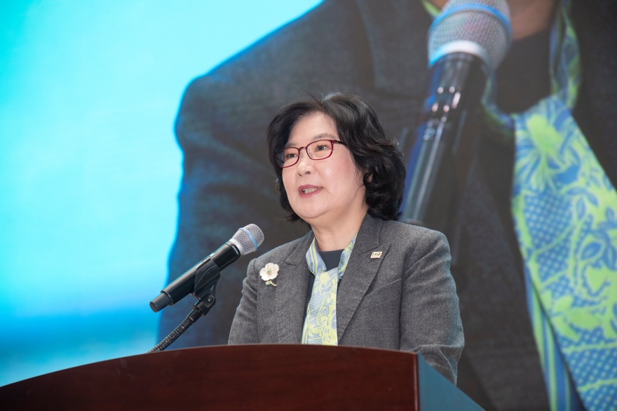 [동정] 2027학년도 이화 입학콘서트