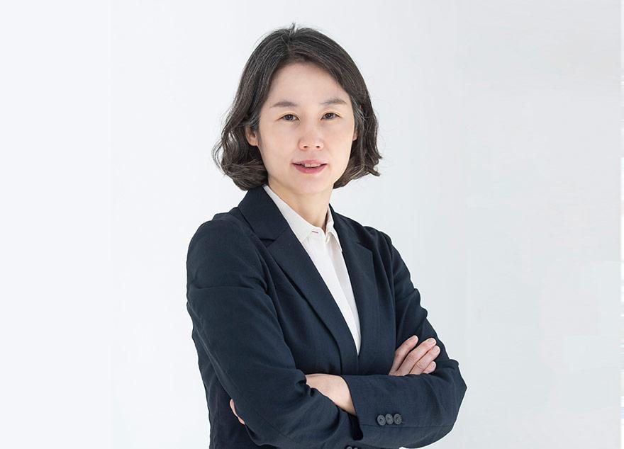 박소정·김진흥 교수팀