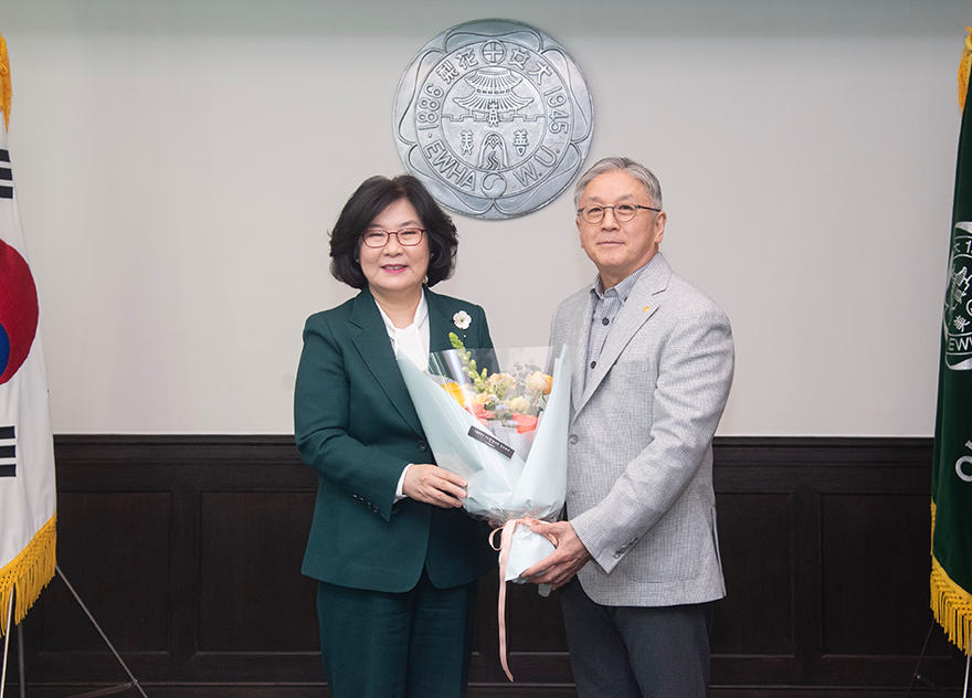 오뚜기함태호재단