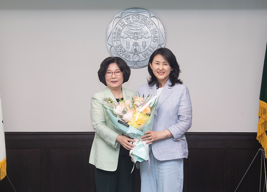 그리드